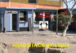 20080331165806-ubicacion.jpg